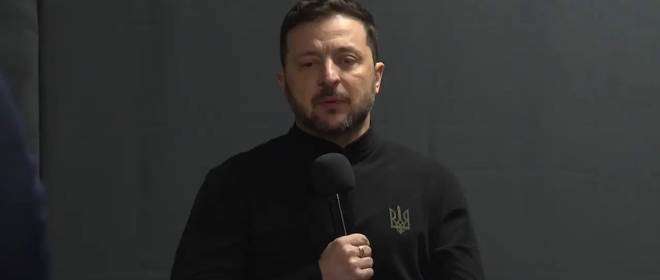 Нардеп ВРУ призвала Зеленского не проводить выборы «для спасения Украины»