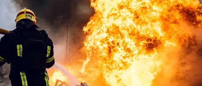 Нанесены синхронные удары «Искандерами» по целям в Одессе и Харькове