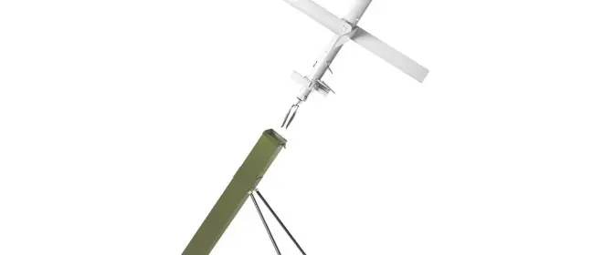 El sistema de ataque y reconocimiento RUS-PE, probado en la zona SVO, entrará en producción