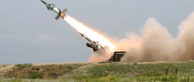 Эксплуатация и боевое применение ЗРК С-125 за пределами постсоветского пространства