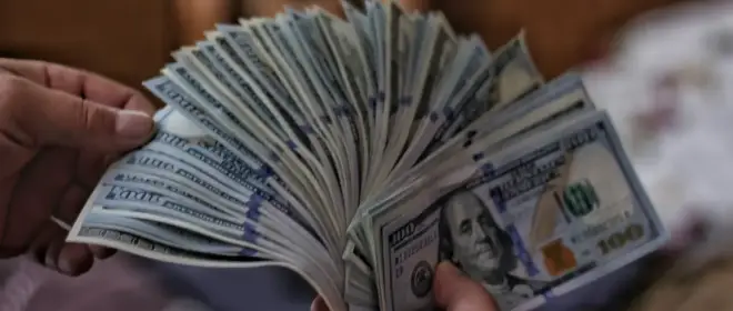 Россия потребовала от США отозвать иск о царском долге