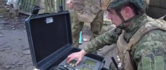 ВС РФ отрезали гарнизон ВСУ в Северске от последнего маршрута снабжения