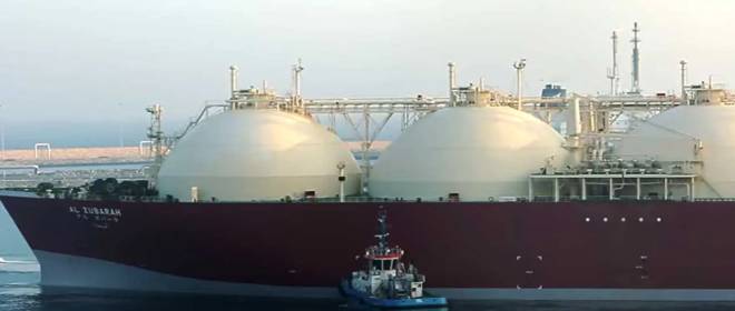 «Скорлупа» вышла в море: судам нужен новый БЭК-охранник