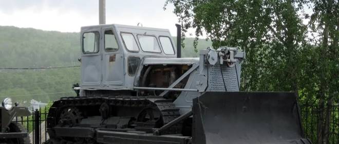 В плену у Архары: Советская Армия и сельское хозяйство