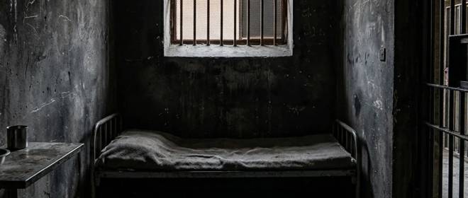 «Чтобы другим неповадно было»: в Иране выявили и казнили агента Моссад