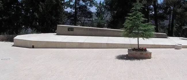 Гибель ПЛ «Дакар» — 31 год поисков...