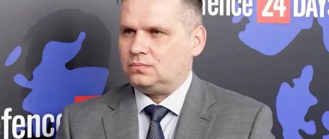 Польский военный «эксперт» высказался о «доктрине Герасимова»