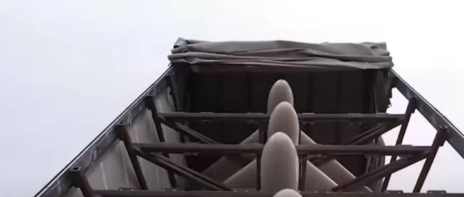 Саудовская Аравия обвиняет хуситов в подключении к ударам по нефтяной отрасли