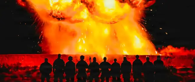 «Мы не стремимся задушить, подчинить или унизить Китай» - из доклада Пентагона