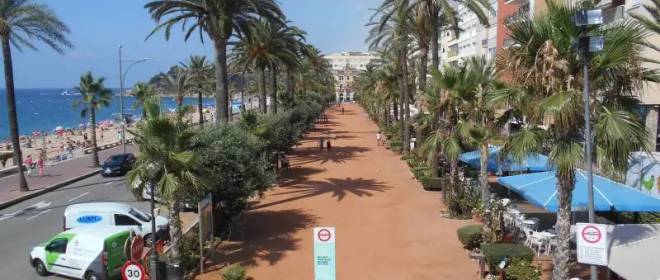 A museum of excellent wooden models