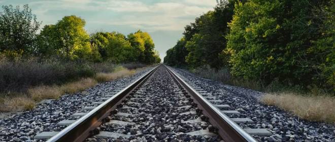 Нидерланды закупят поезда для перевозки раненых в «войне с Россией»