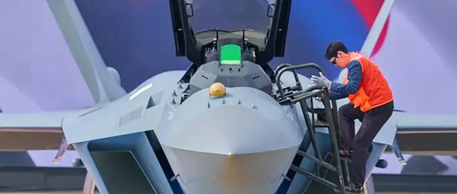 Подходи, налетай, вот всем свежий «Борамай»!