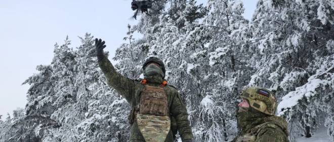 Прорыв обороны ВСУ западнее Гуляйполя: ВС РФ освободили село Староукраинка