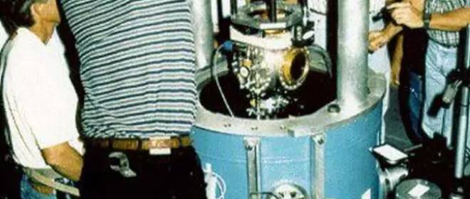 Эксперты отреагировали на предложение Трампа «начать испытания нашего ядерного оружия на равноправной основе»