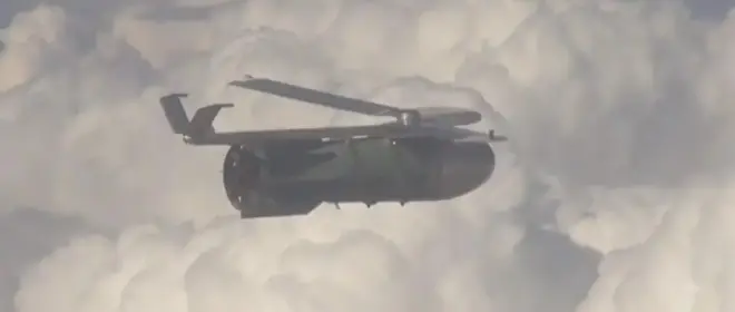 Показаны удары ФАБ-3000 по ПВД ВСУ и дамбе в районе Константиновки