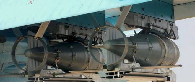 The appearance of "flying morgues" near the borders of Ukraine was linked to the losses of mercenaries.