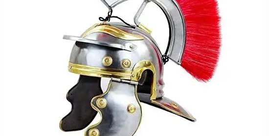 «И пятнадцать лошадей отдавать не придется!»