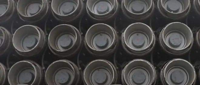 Замглавы МИД РФ назвал наиболее вероятный регион противостояния России и НАТО