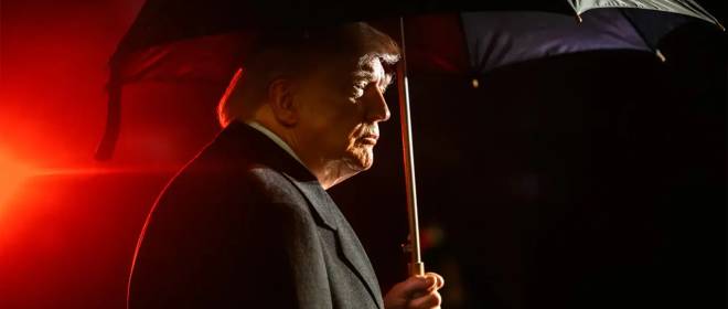 Главы ЦБ ряда стран мира выступили против Трампа и его решений по главе ФРС