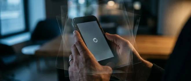 Запрет VPN без запрета