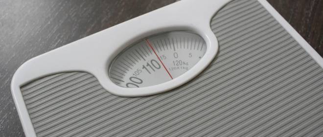 «Особенно часто страдают мальчики»: Минздрав обеспокоен ростом детского ожирения