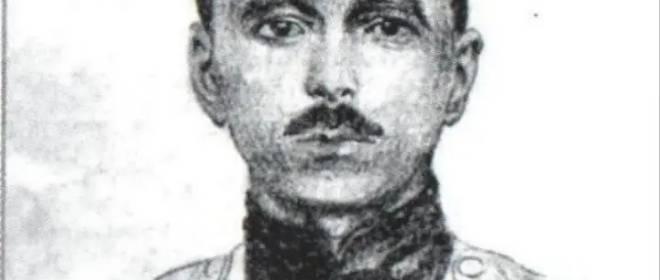 Сергей Улагай. Самый нетипичный из белогвардейских генералов