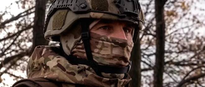 Продвигаясь вглубь Волчанского котла, ВС России освободили село Хрипуны