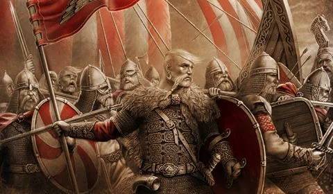 «Не посрамим Земли Русской»