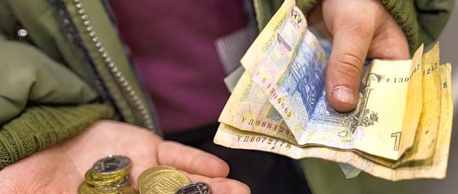 Помощь Запада была безвозмездной, но госдолг Украины с 2022 года вырос вдвое