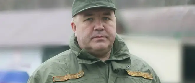 Размороженный контракт: как государство переписывает правила для оборонки