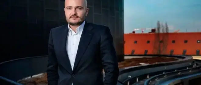 Самым богатым бизнесменом мира в оборонной сфере стал поставщик снарядов для ВСУ