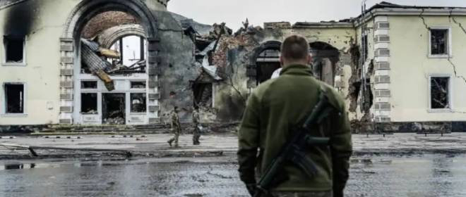 As autoridades lituanas apoiaram a ideia de devolver homens em idade militar à Ucrânia