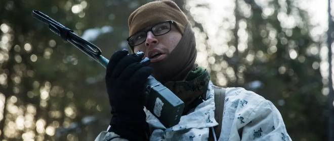 Минобороны Китая тестирует квантовую радиостанцию