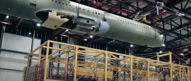 另一名声称波音公司忽视 737 MAX 飞机组装缺陷的员工在美国去世。