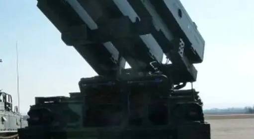 Les systèmes de défense aérienne ukrainiens FrankenSAM sont entrés en service de combat
