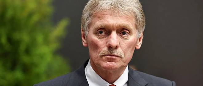 It will not be possible to end the conflict in Ukraine with a "deal," and there are no prospects for dialogue.