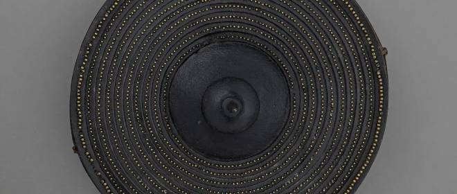 Щиты на любой вкус