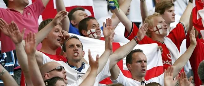 Британская пресса пишет о рисках продовольственного кризиса из-за Ормуза