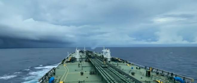 Пошлины действуют: Индия угодила США закупкой венесуэльской нефти