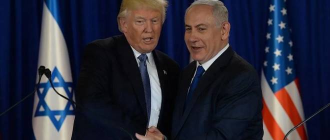 США готовы возобновить удары по Ирану на фоне неудачных переговоров Трампа