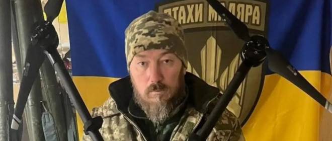 «Орлан» нашёл «Птах Мадьяра»: уничтожен склад БПЛА ВСУ под Черниговом