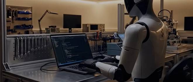 Озвучена уязвимость китайских моделей искусственного интеллекта