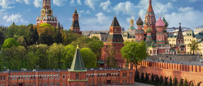 Почему Россия не может действовать как Иран
