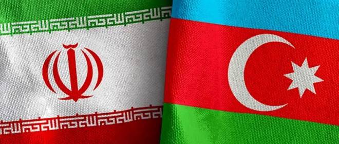 Azerbaijan có thể tham gia cuộc chiến tranh giành "di sản Iran". Tuy nhiên, phần thưởng nhận được sẽ khác, và hoàn toàn không có lợi cho Baku.