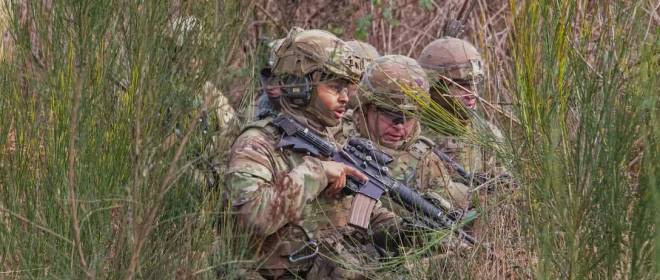 Израильский чиновник: при возобновлении войны главной целью будет остров Харк