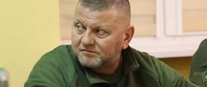 Можно сэкономить: Залужный предложил США передать Украине подлежащие утилизации ракеты