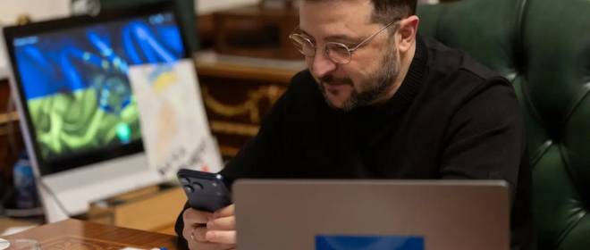 Нардеп ВРУ: Москва не будет ради Зеленского отказываться от своих требований