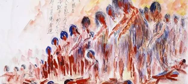 Так будет ли Жизнь после Ядерной Войны? Документы, расчеты, фото и свидетельства