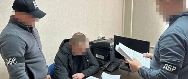 «Аннулировал повестки призывников»: В Черкассах начальника ТЦК отдали под суд за «срыв мобилизации»
