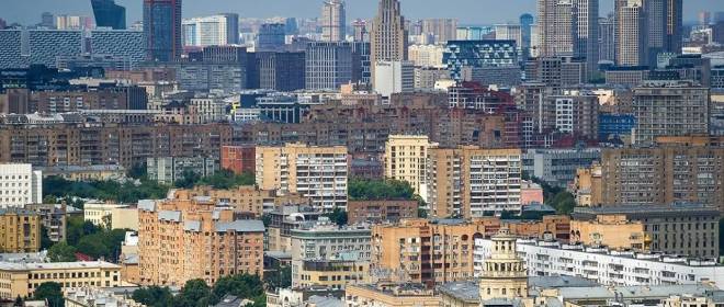 Расчёты ПВО России сбили как минимум 32 дрона ВСУ на подлёте к Москве